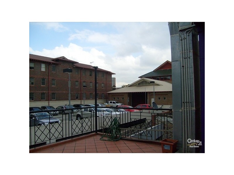 Surry Hills NSW 2010