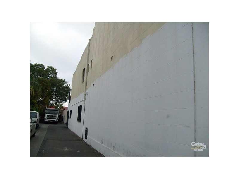 Surry Hills NSW 2010