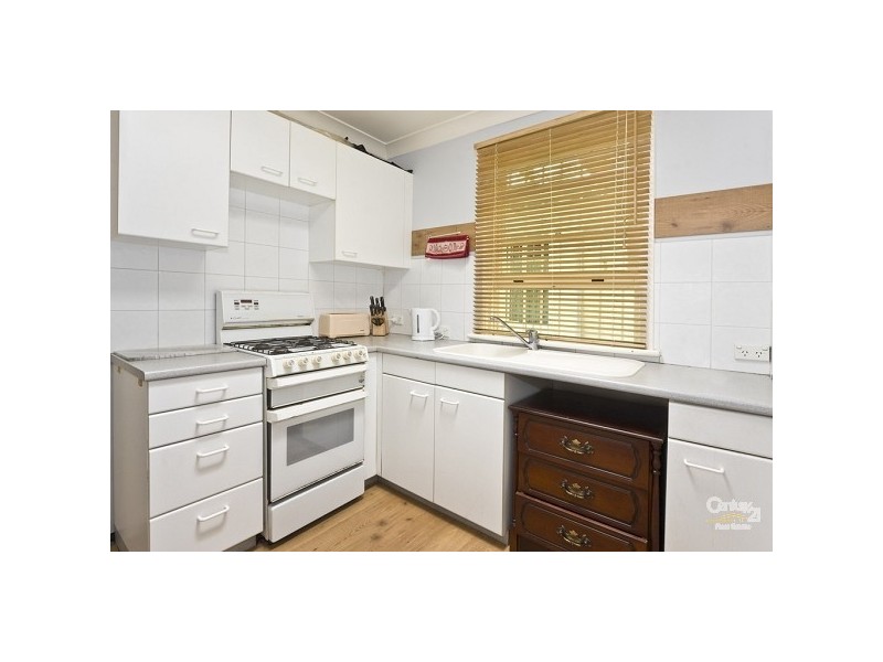 5/355 Cleveland Street, Redfern NSW 2016