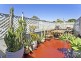 5/355 Cleveland Street, Redfern NSW 2016