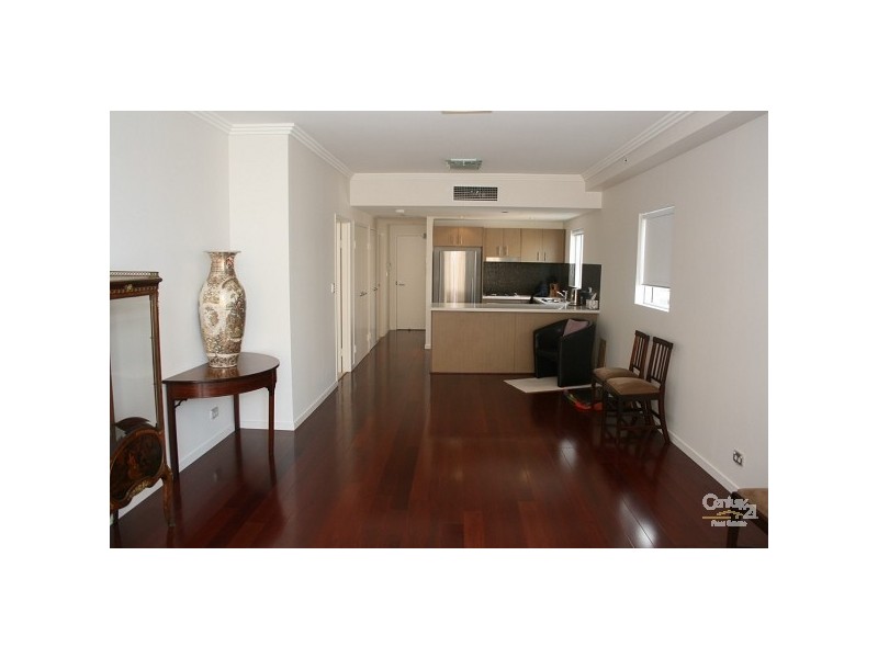 2404/2 Cunningham Street, Sydney NSW 2000