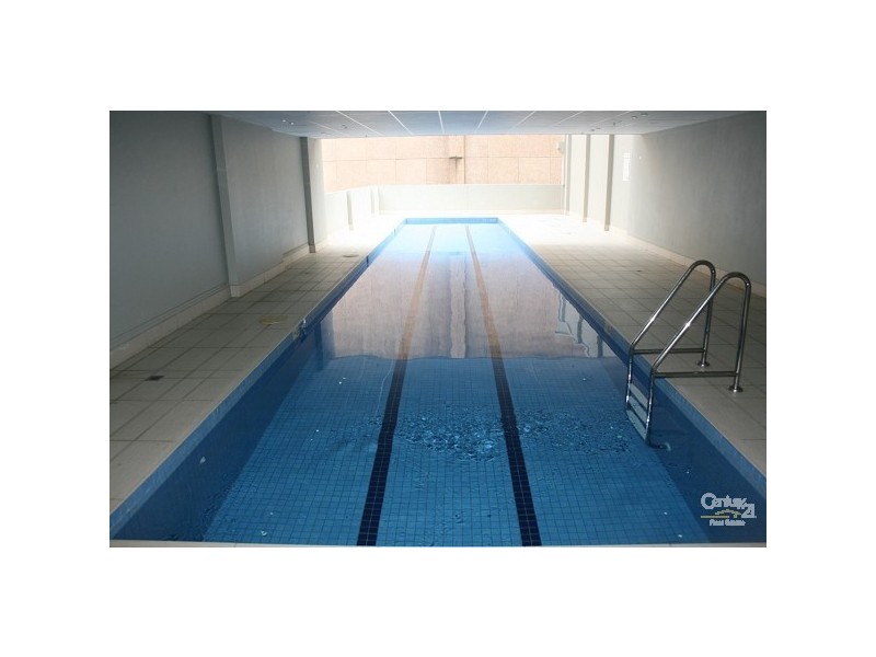 2404/2 Cunningham Street, Sydney NSW 2000