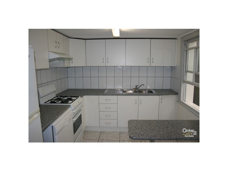 69 Cleveland Street, Chippendale NSW 2008