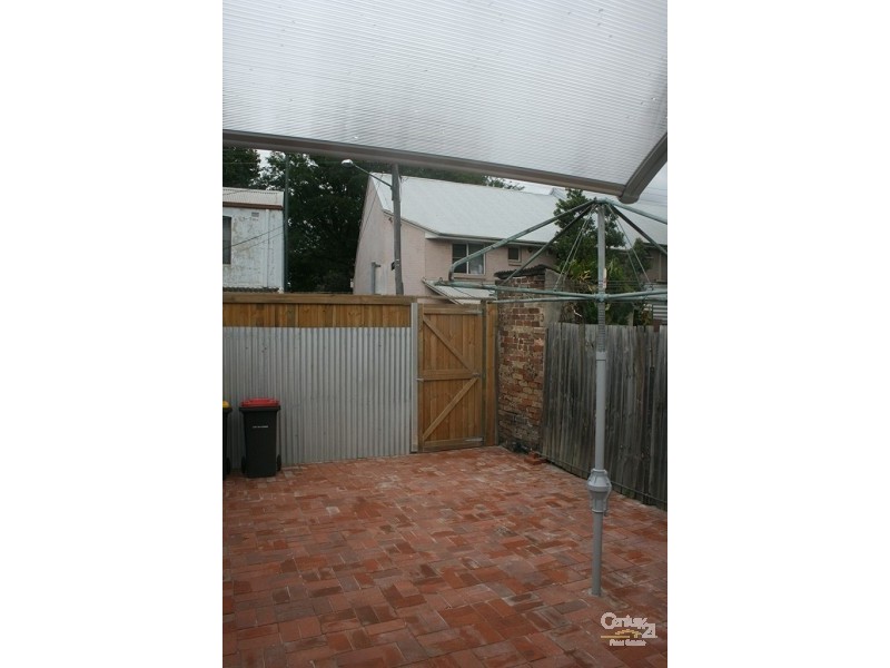 69 Cleveland Street, Chippendale NSW 2008