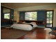451A Liverpool Street, Darlinghurst NSW 2010