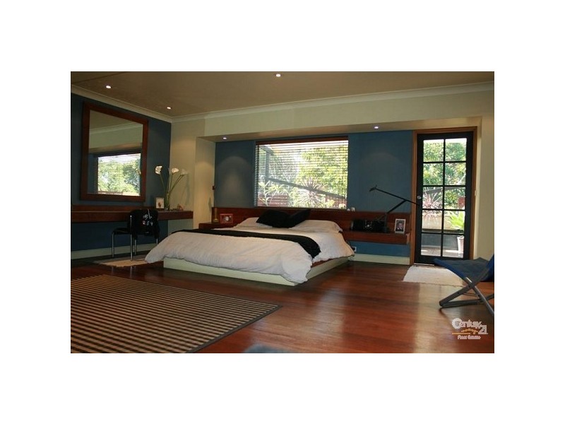 451A Liverpool Street, Darlinghurst NSW 2010