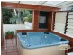 451A Liverpool Street, Darlinghurst NSW 2010