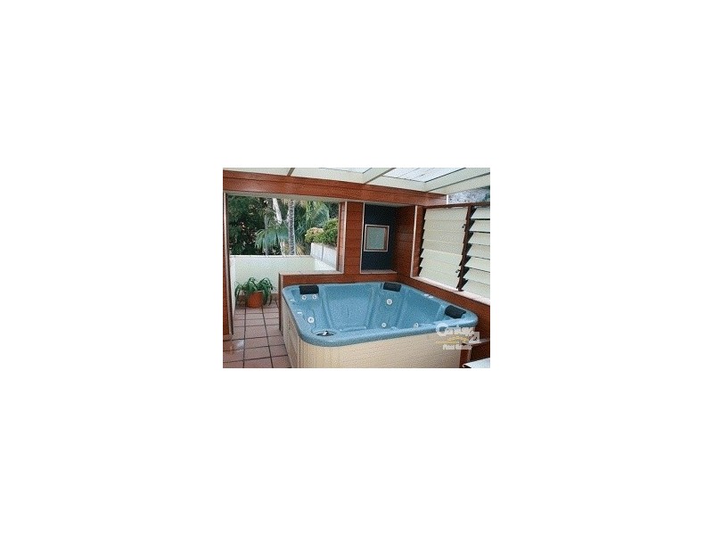 451A Liverpool Street, Darlinghurst NSW 2010
