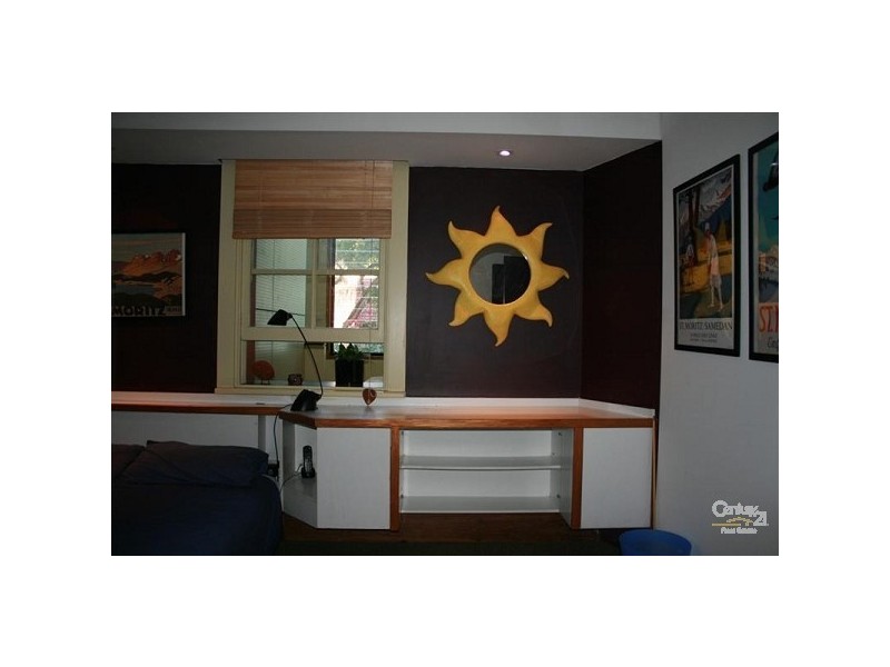 451A Liverpool Street, Darlinghurst NSW 2010