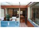 451A Liverpool Street, Darlinghurst NSW 2010