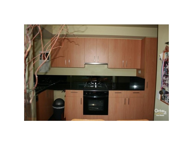 451A Liverpool Street, Darlinghurst NSW 2010