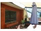 451A Liverpool Street, Darlinghurst NSW 2010