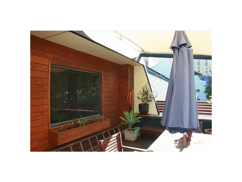 451A Liverpool Street, Darlinghurst NSW 2010