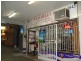 Dulwich Hill NSW 2203