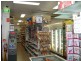 Dulwich Hill NSW 2203