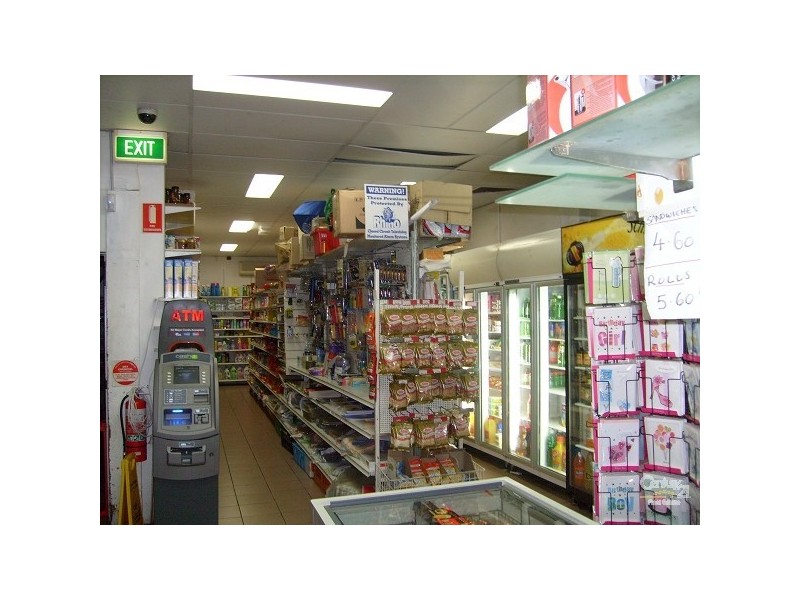 Dulwich Hill NSW 2203