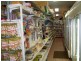 Dulwich Hill NSW 2203