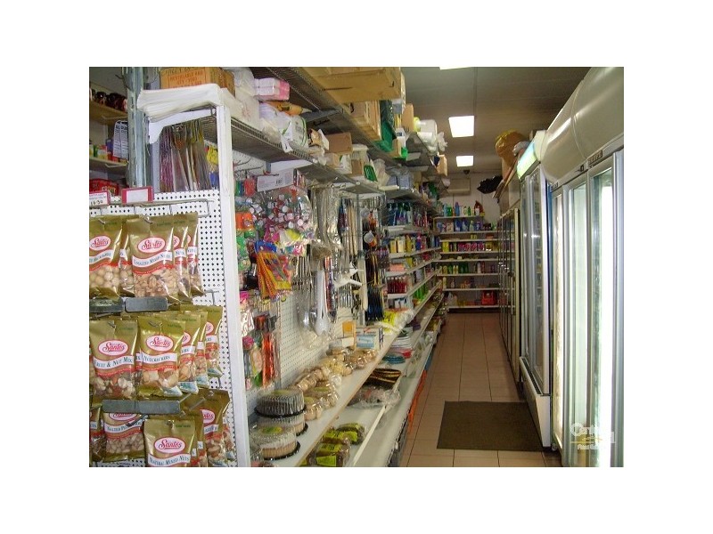 Dulwich Hill NSW 2203