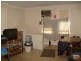 Dulwich Hill NSW 2203