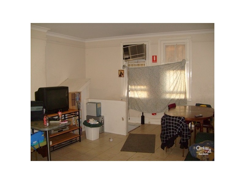 Dulwich Hill NSW 2203