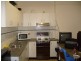 Dulwich Hill NSW 2203