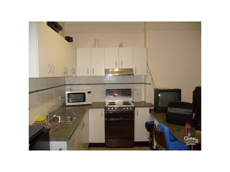 Dulwich Hill NSW 2203