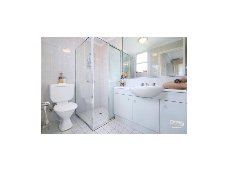 28/300 Riley Street, Surry Hills NSW 2010