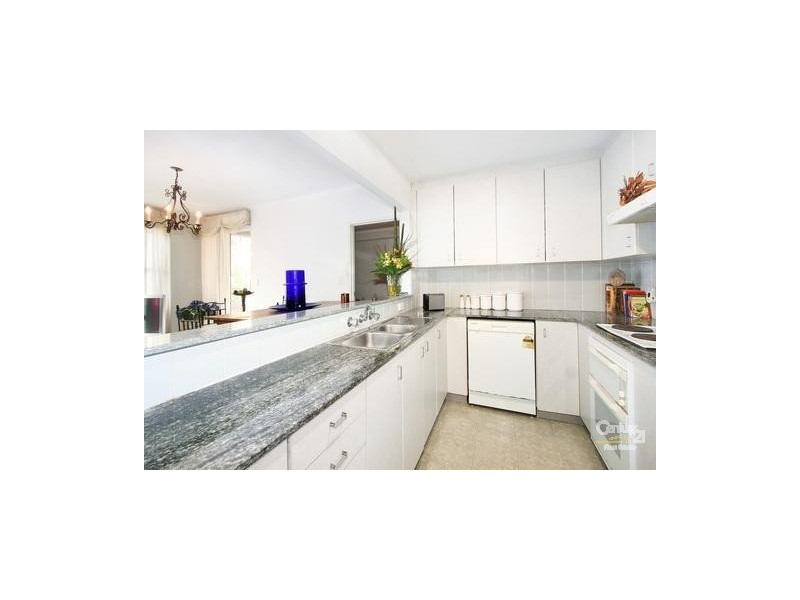 28/300 Riley Street, Surry Hills NSW 2010