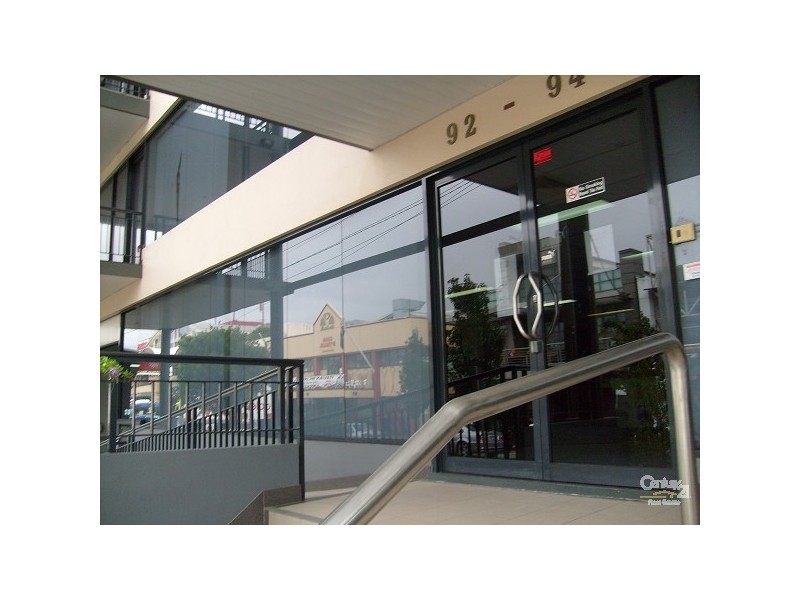 96 NORTON ST, Leichhardt NSW 2040