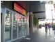 Potts Point NSW 2011