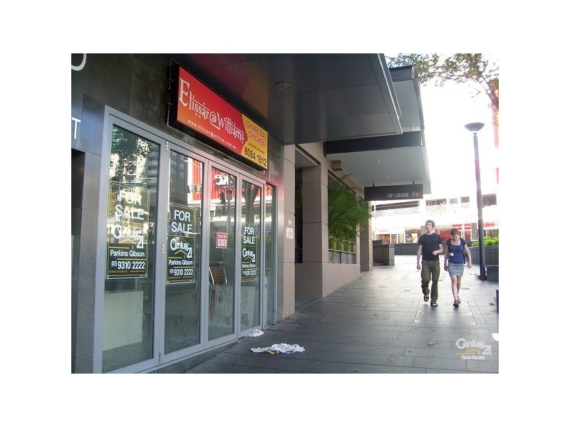 Potts Point NSW 2011