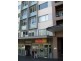 Potts Point NSW 2011