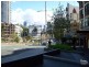 Potts Point NSW 2011