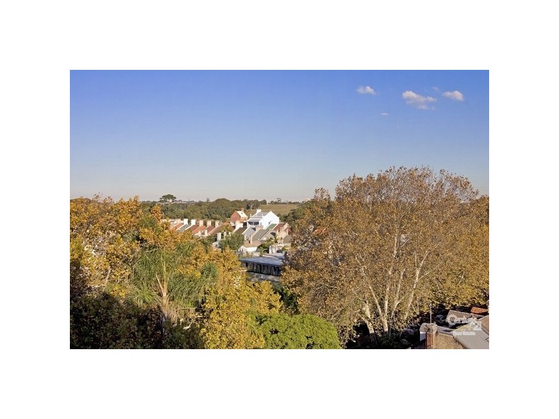 60/679 Bourke Street, Surry Hills NSW 2010