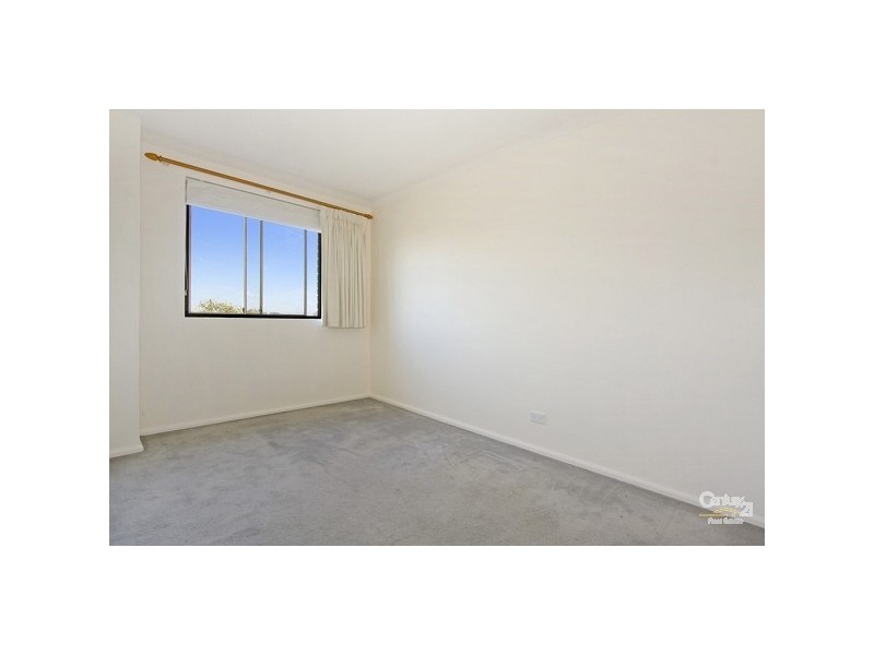 60/679 Bourke Street, Surry Hills NSW 2010