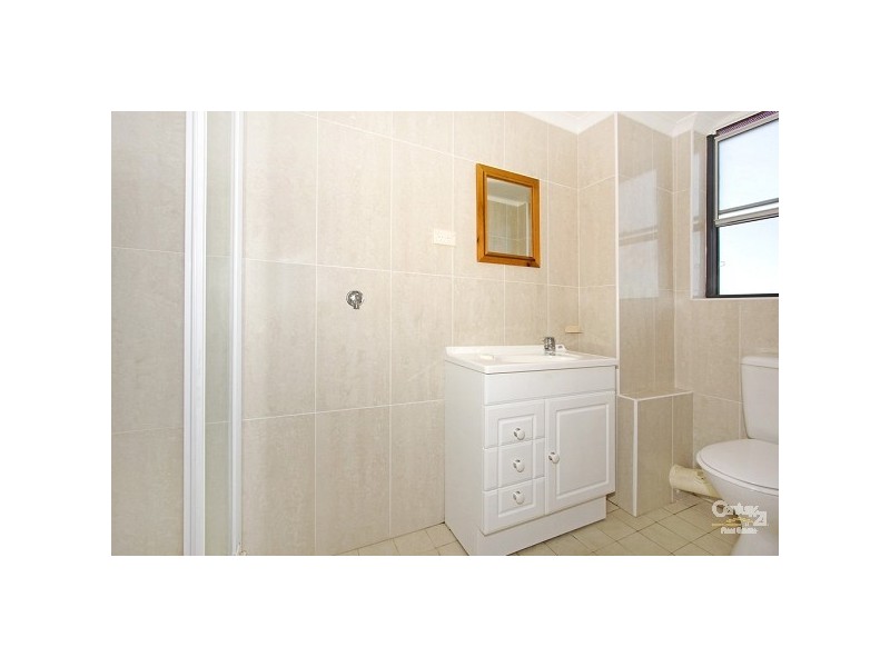 60/679 Bourke Street, Surry Hills NSW 2010