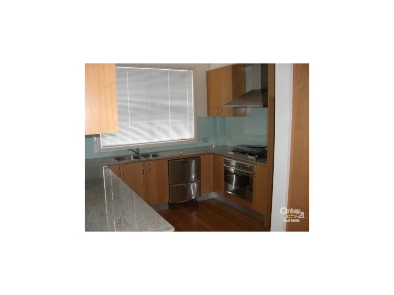 1/114 Pitt Street, Redfern NSW 2016