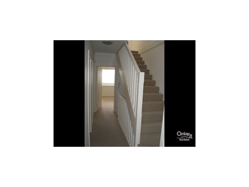 1/114 Pitt Street, Redfern NSW 2016