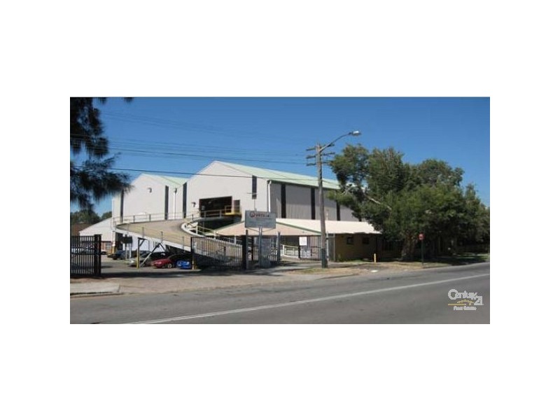 76-82 BURROWS RD, Alexandria NSW 2015