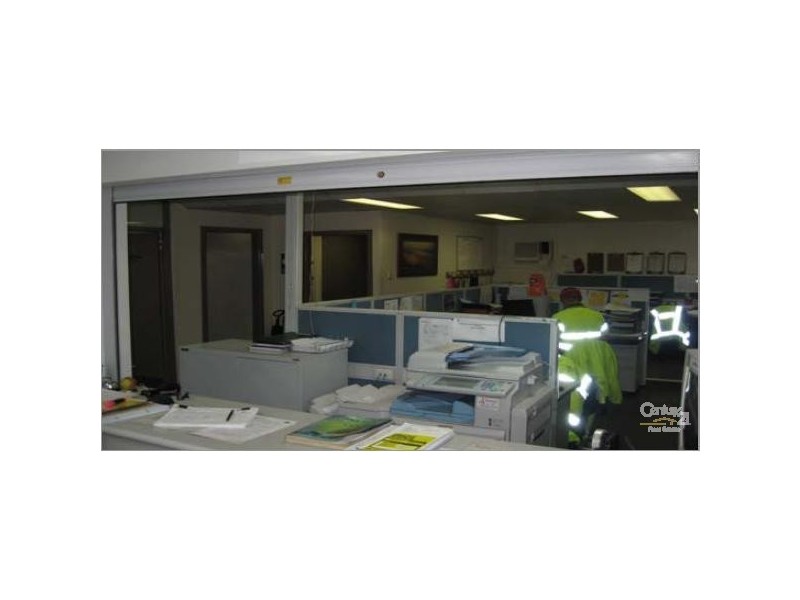 76-82 BURROWS RD, Alexandria NSW 2015