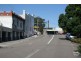 2 young st, Annandale NSW 2038