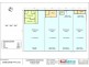 28 CAMPBELL PDE, Alexandria NSW 2015