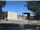 53-57 campbell st, Alexandria NSW 2015