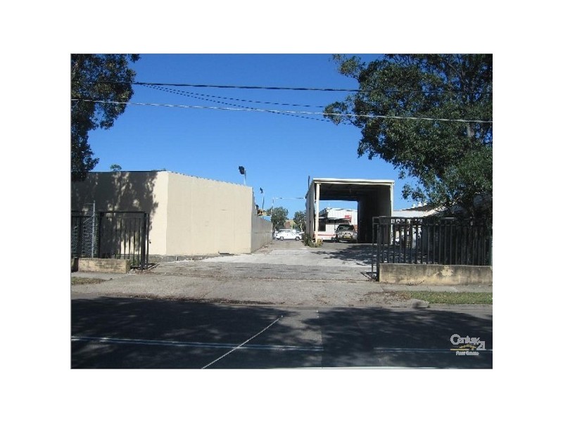 53-57 campbell st, Alexandria NSW 2015