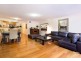 6/253 GOULBURN, Surry Hills NSW 2010