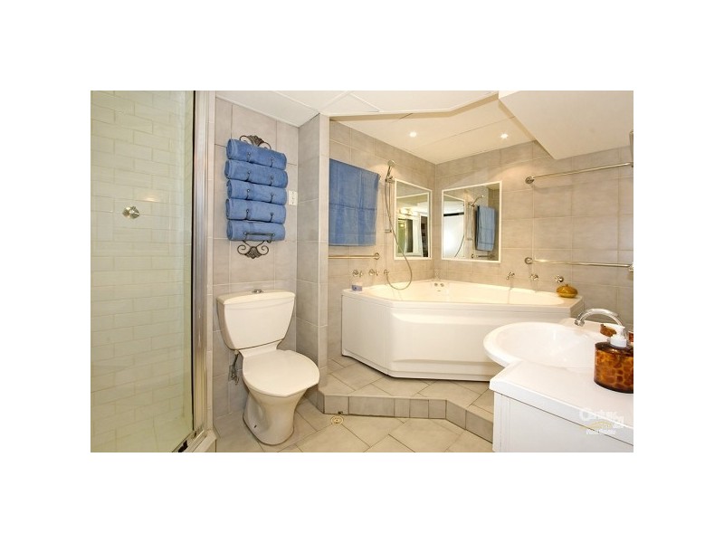 6/253 GOULBURN, Surry Hills NSW 2010