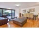 6/253 GOULBURN, Surry Hills NSW 2010