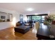 6/253 GOULBURN, Surry Hills NSW 2010