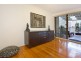 6/253 GOULBURN, Surry Hills NSW 2010