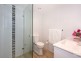 6/253 GOULBURN, Surry Hills NSW 2010